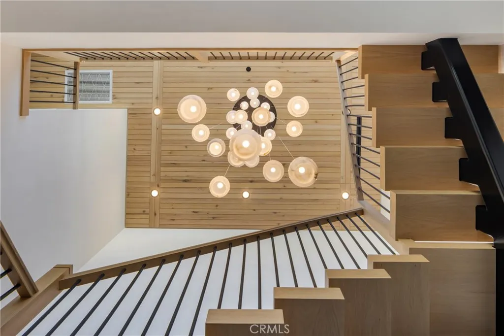 Additional image 26 of 4312 Camellia Ave, Studio City, CA 91604