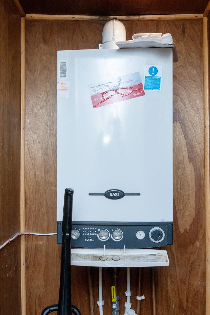 Additional image 22 of Broad Street, Fraserburgh, AB43