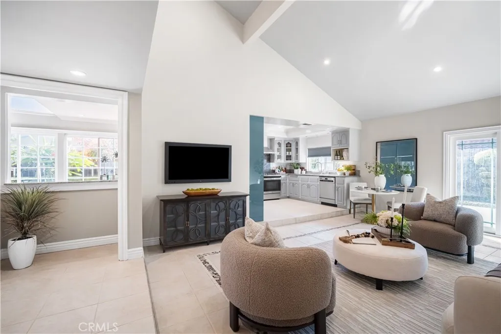 Additional image 12 of 2231 Ceciana Dr, Hacienda Heights, CA 91745