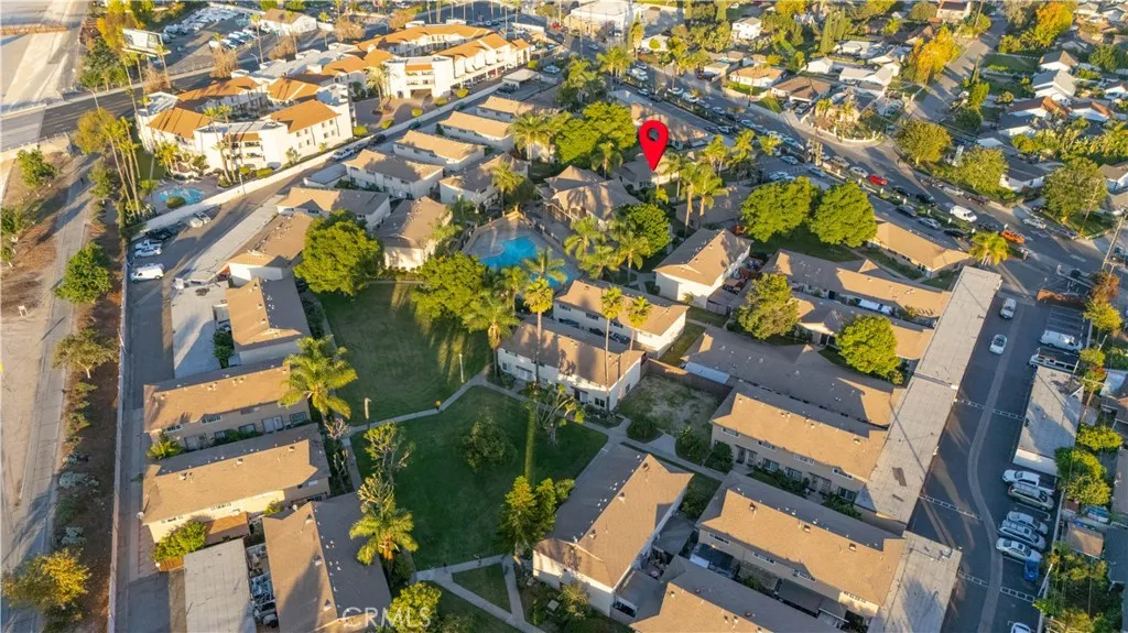 Additional image 31 of 1602 N King St, Santa Ana, CA 92706