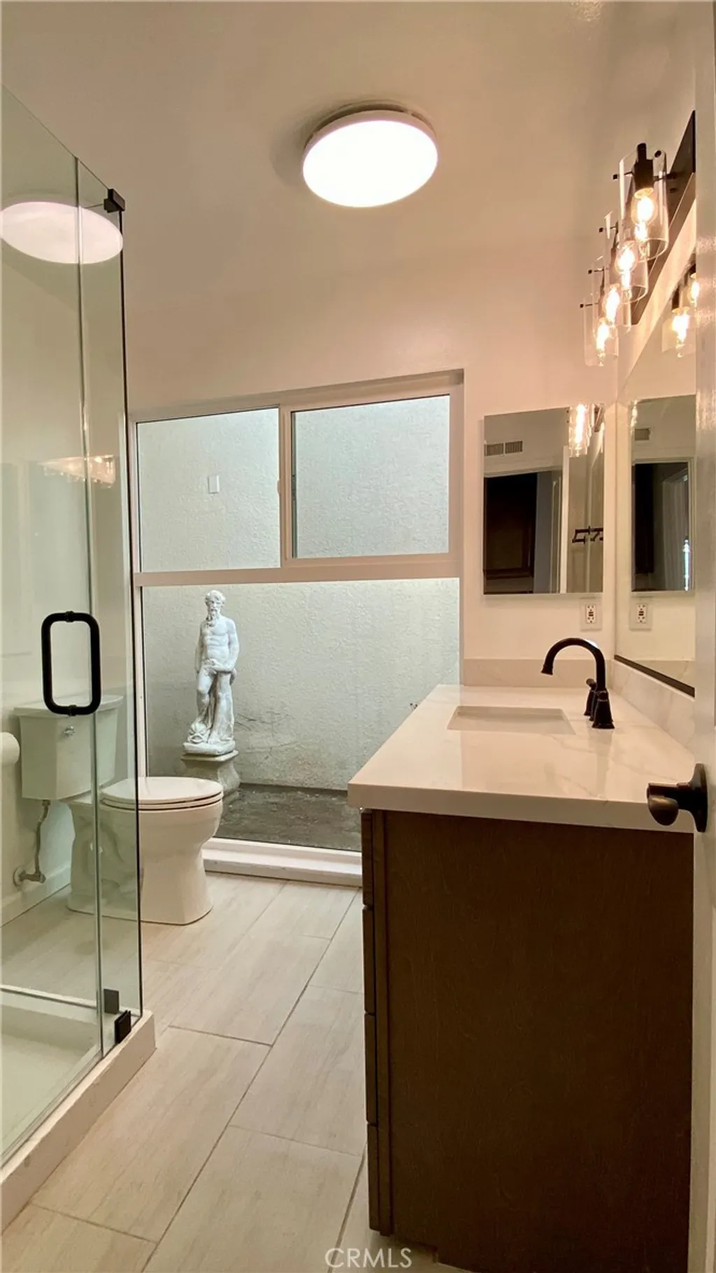 Additional image 22 of 157 Camino San Clemente, San Clemente, CA 92672