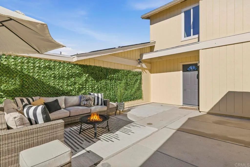 Additional image 74 of 1838 Stonebrook Lane, Encinitas, CA 92024