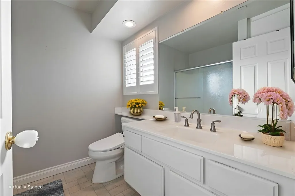 Additional image 20 of 576 N Clemson Drive Unit 114, Anaheim, CA 92801