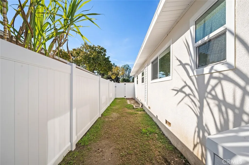 Additional image 68 of 6324 Johnson Ave, Long Beach, CA 90805