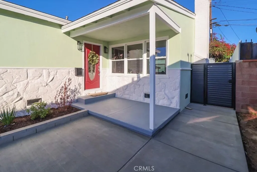 Additional image 66 of 11804 Atkinson Ave, Hawthorne, CA 90250