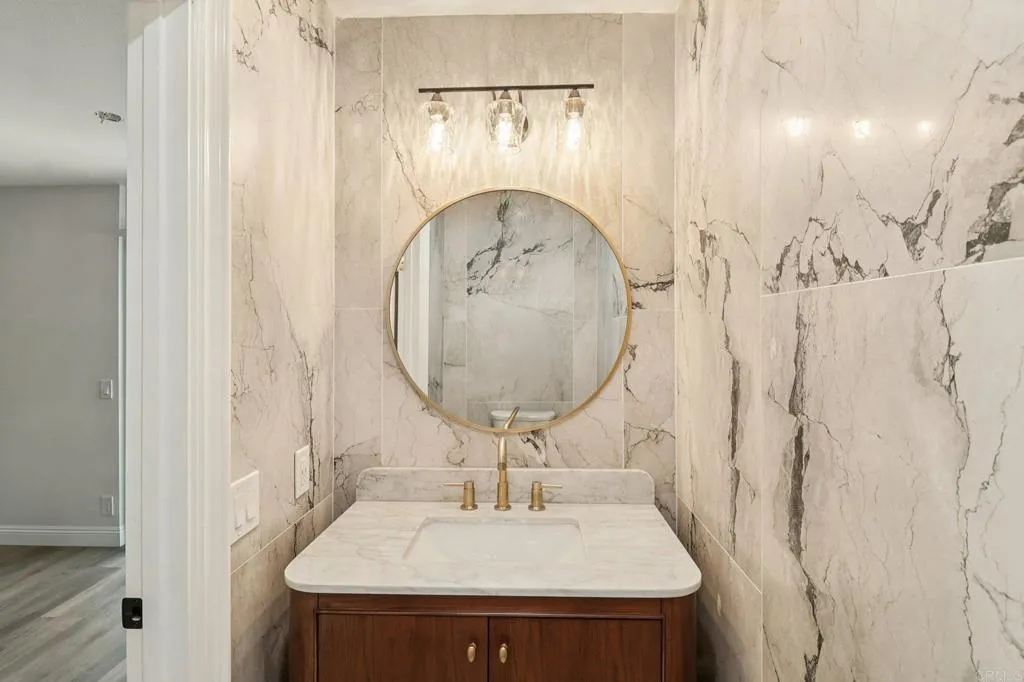 Additional image 14 of 8262 Gilman Drive Unit 1, La Jolla, CA 92037