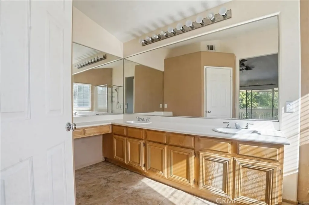 Additional image 76 of 748 Navarro Dr, Corona, CA 92879