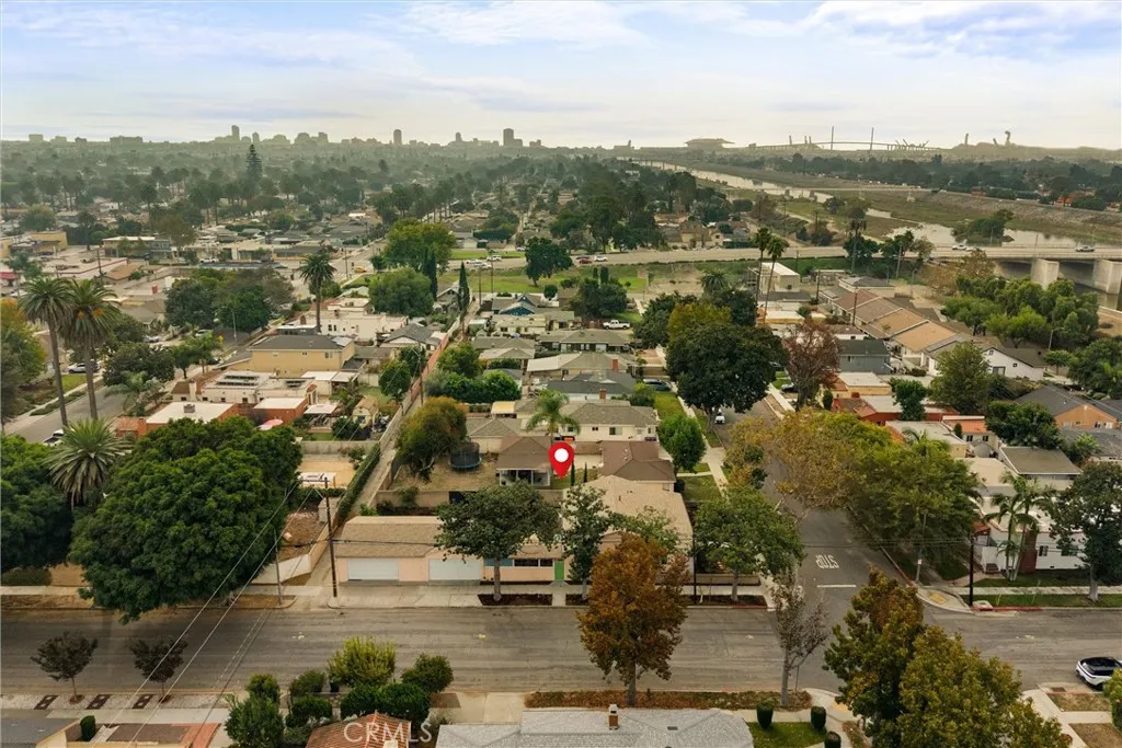 Additional image 33 of 2692 San Francisco Avenue, Long Beach, CA 90806