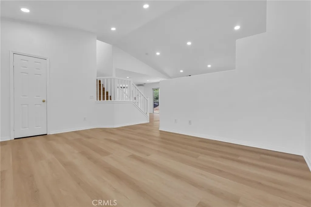 Additional image 21 of 31955 Botany Court, Lake Elsinore, CA 92532