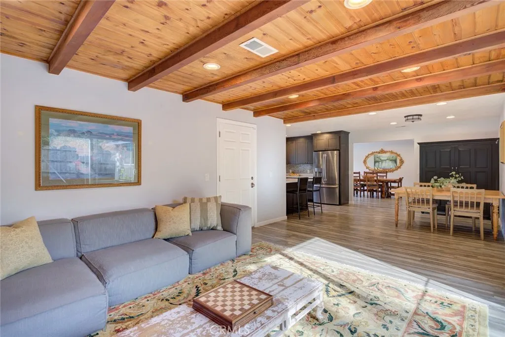 Additional image 14 of 614 Harrison Street, Arroyo Grande, CA 93420