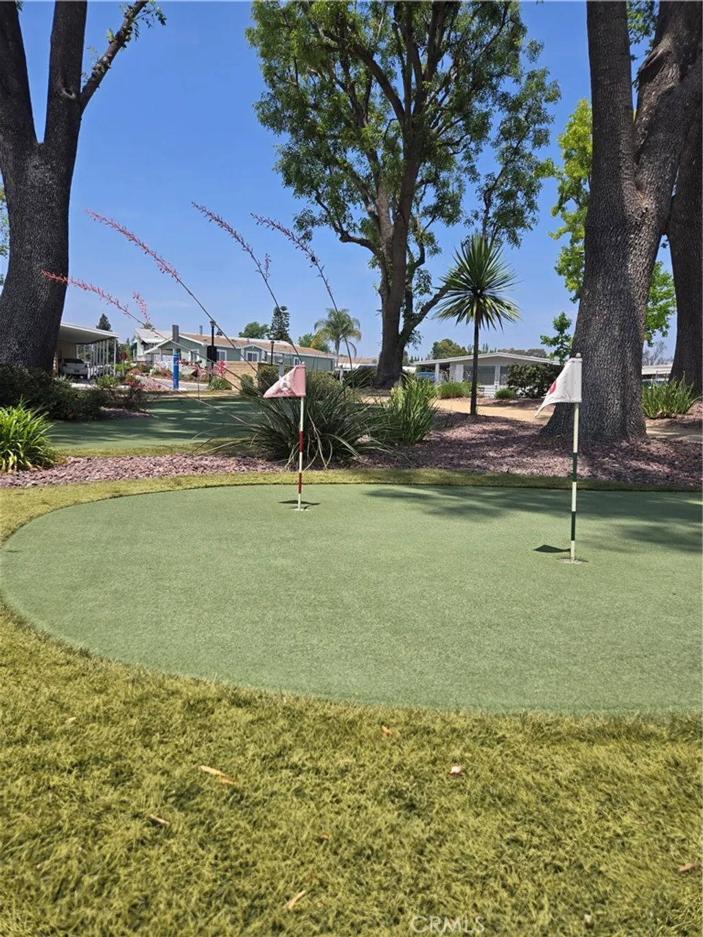 Additional image 16 of 1001 W Lambert Road Unit 153, La Habra, CA 90631