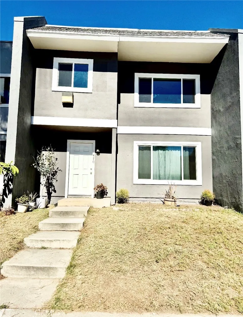 Additional image 30 of 470 W Jackson St, Rialto, CA 92376