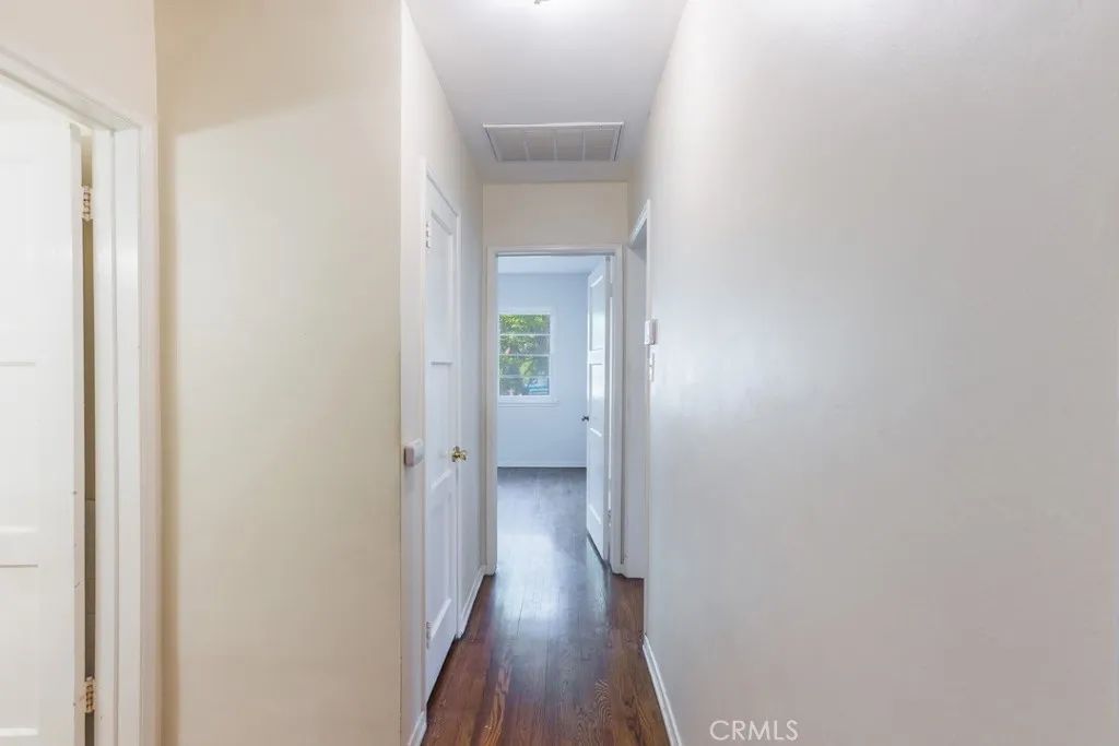 Additional image 30 of 12500 Martha St, Valley Village, CA 91607