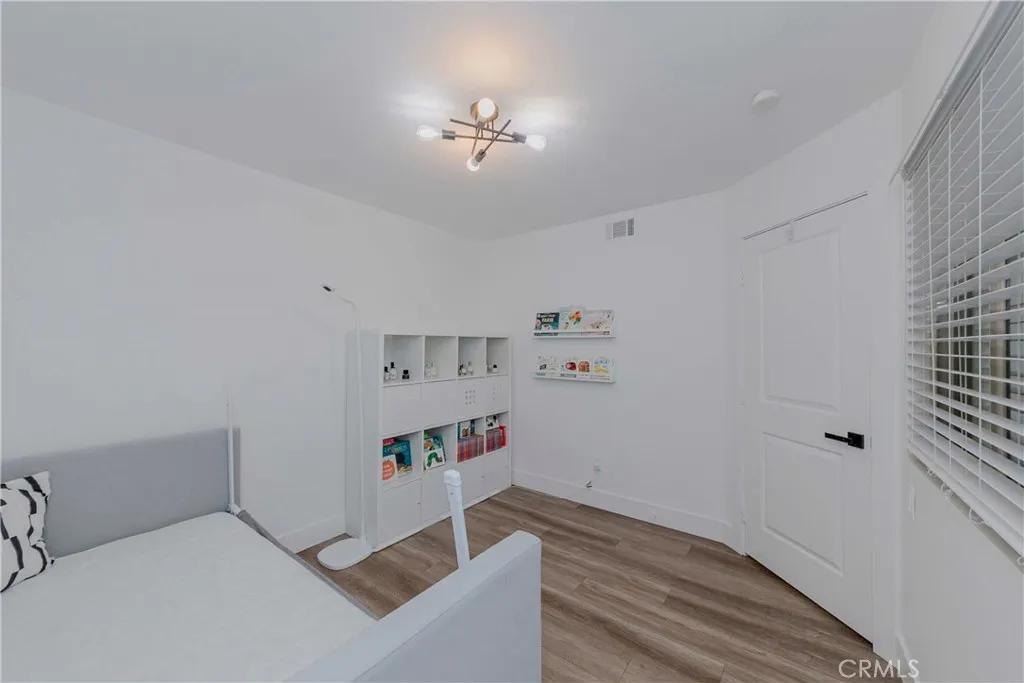 Additional image 54 of 16911 Eastlake LN Unit 88, Huntington Beach, CA 92647