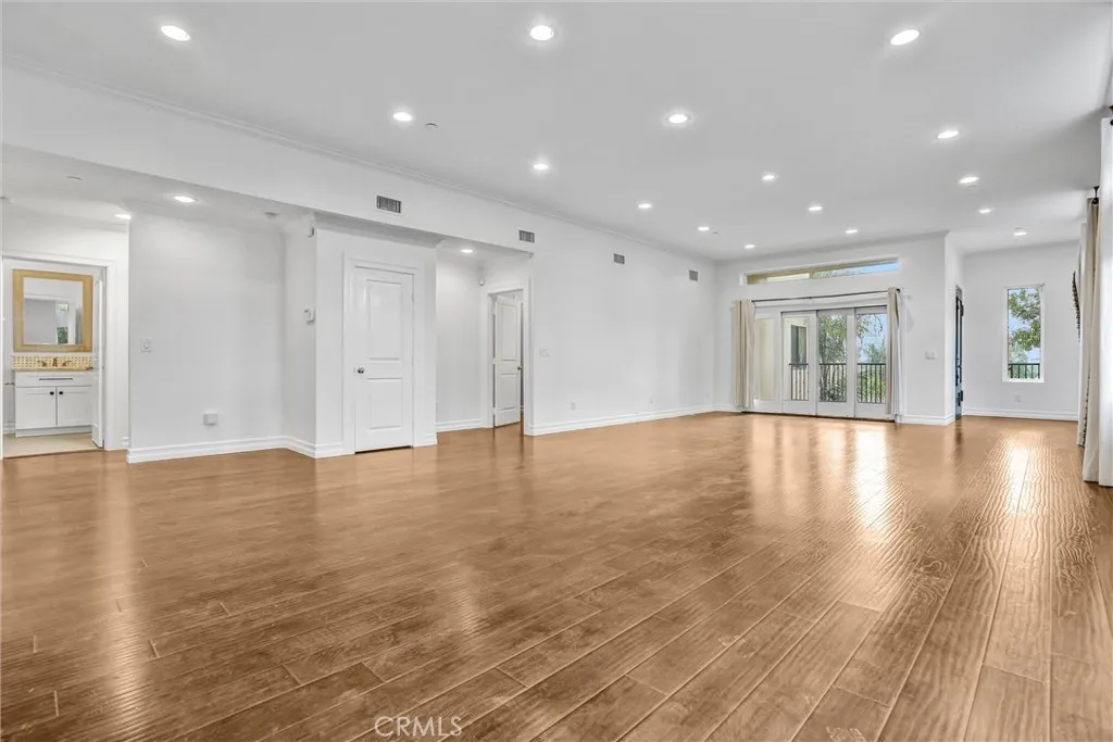 Additional image 10 of 22202 Avenue San Luis, Woodland Hills, CA 91364