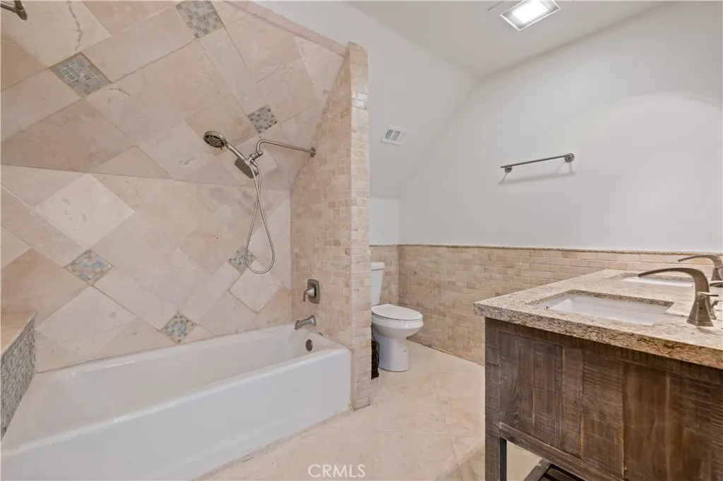 Additional image 35 of 1501 Darling Avenue, Frazier Park, CA 93225