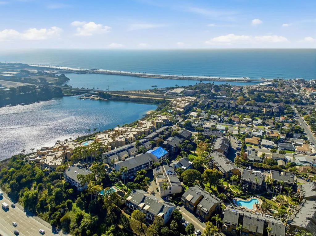 Additional image 30 of 4021 Layang Layang Circle Unit A, Carlsbad, CA 92008