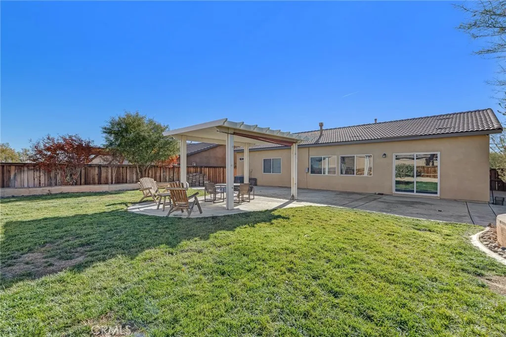 Additional image 40 of 12936 Presidio Pl, Victorville, CA 92394