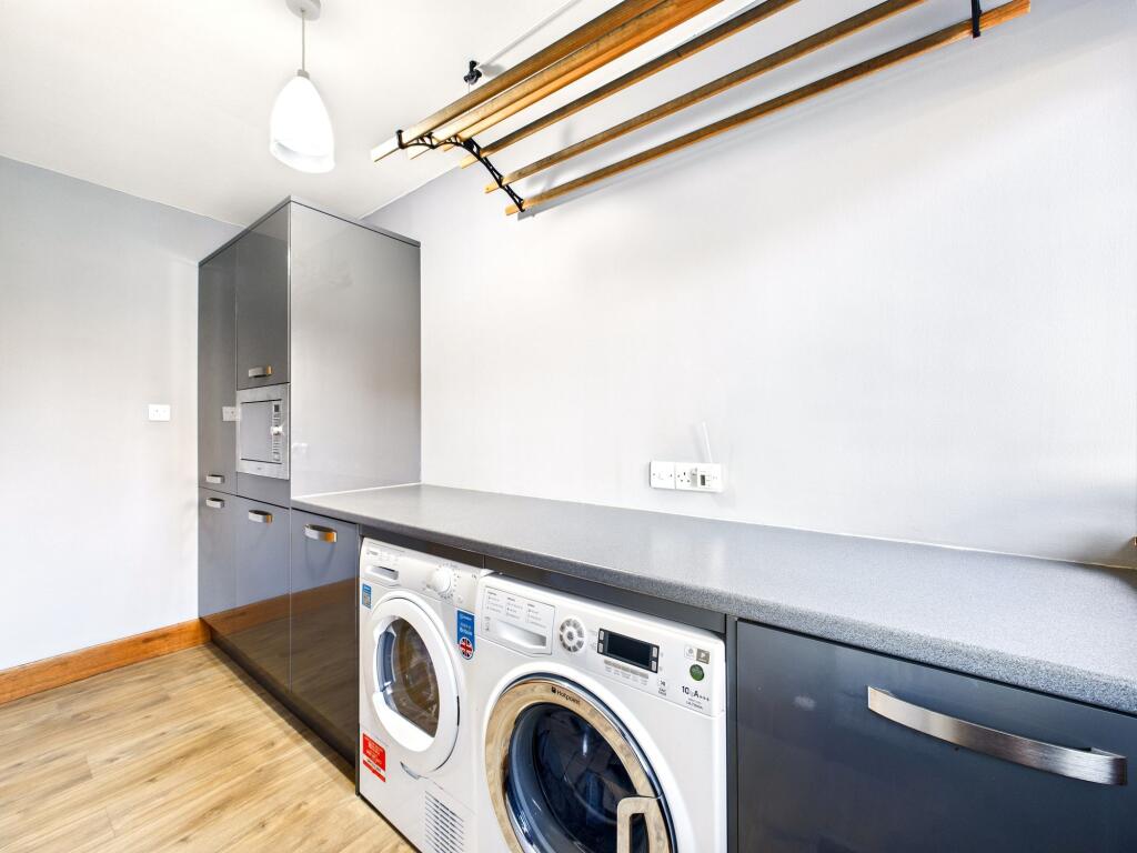 Additional image 9 of Main Street, Alford, AB33