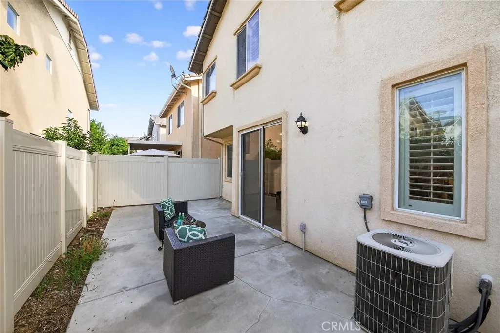 Additional image 41 of 11515 Bridgecourt Dr, Riverside, CA 92505