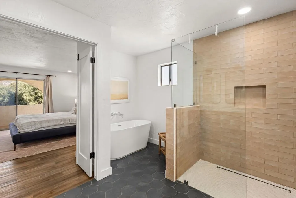 Additional image 109 of 1530 Windsong Lane, Escondido, CA 92026