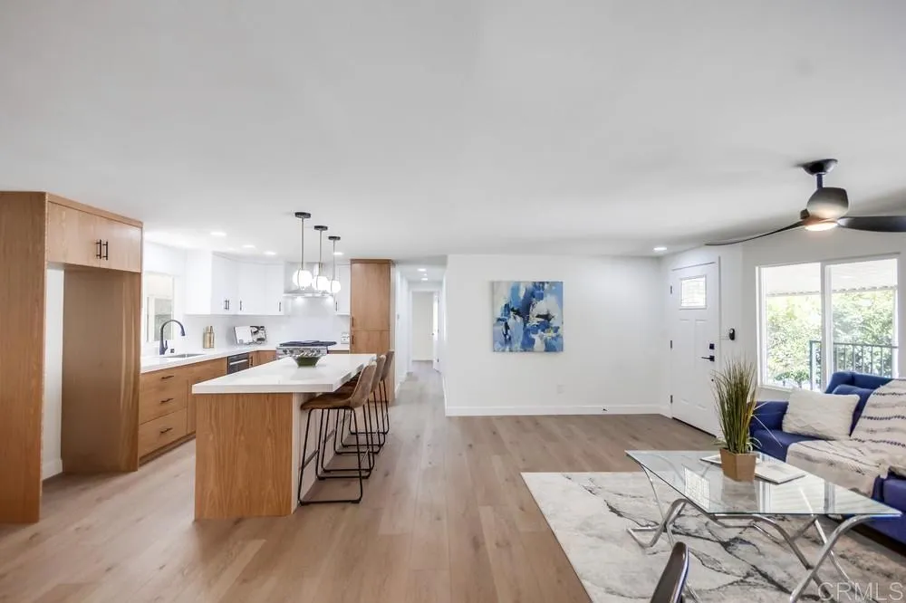 Additional image 35 of 9395 Harritt Rd #131, Lakeside, CA 92040