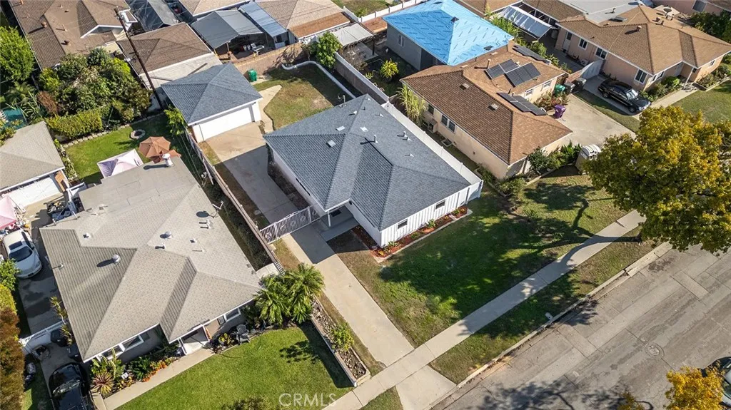 Additional image 78 of 6324 Johnson Ave, Long Beach, CA 90805