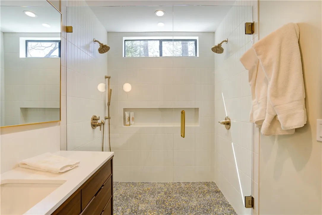 Additional image 85 of 1032 Grass Valley Rd, Lake Arrowhead, CA 92352