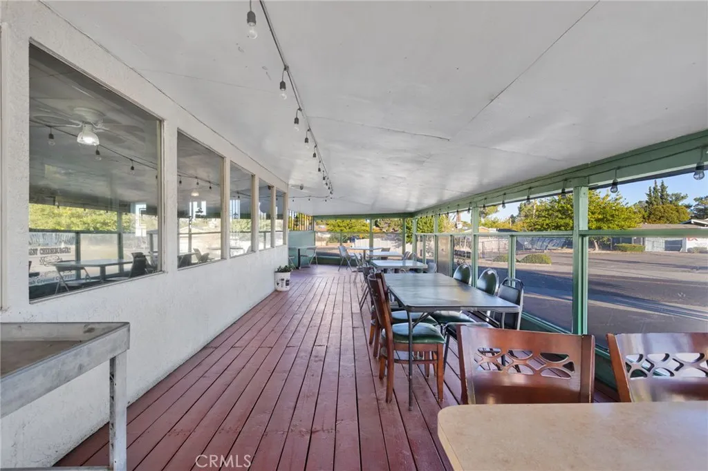 Additional image 71 of 14096 Green Tree Boulevard, Victorville, CA 92395