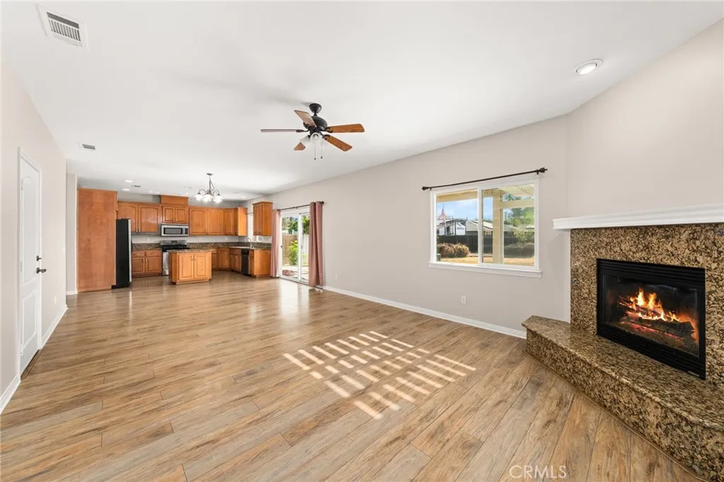 Additional image 3 of 15868 Shorb St, Riverside, CA 92508