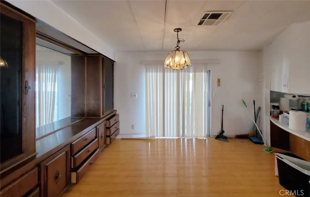 Additional image 50 of 9800 Bolsa Avenue Unit 14, Westminster, CA 92683