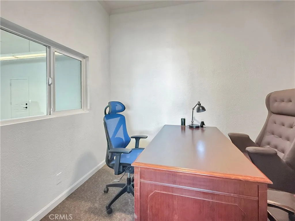 Additional image 18 of 36805 Cathedral Canyon Drive, Cathedral City, CA 92234