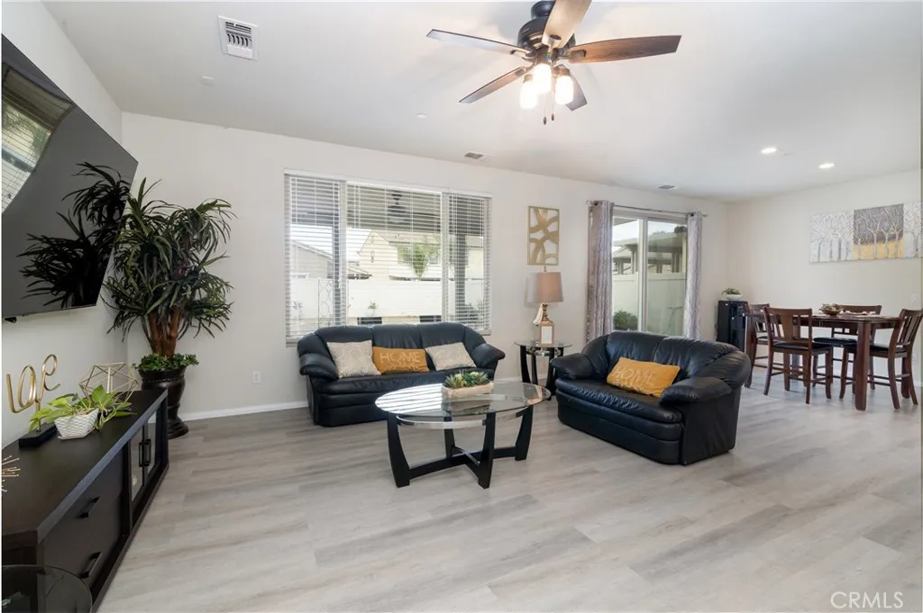 Additional image 55 of 1108 Yorba St, Perris, CA 92571