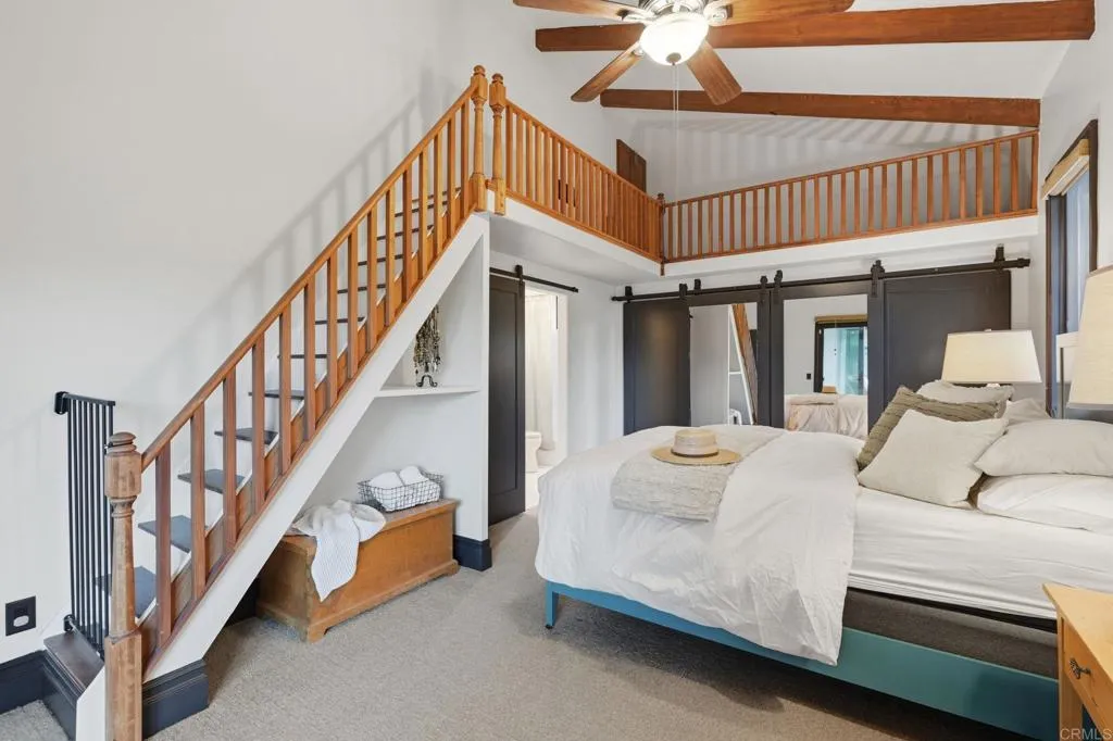 Additional image 35 of 1111 Palomino Road, Fallbrook, CA 92028