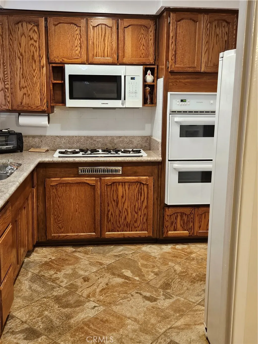 Additional image 7 of 1083 Del Norde Avenue, Pomona, CA 91767