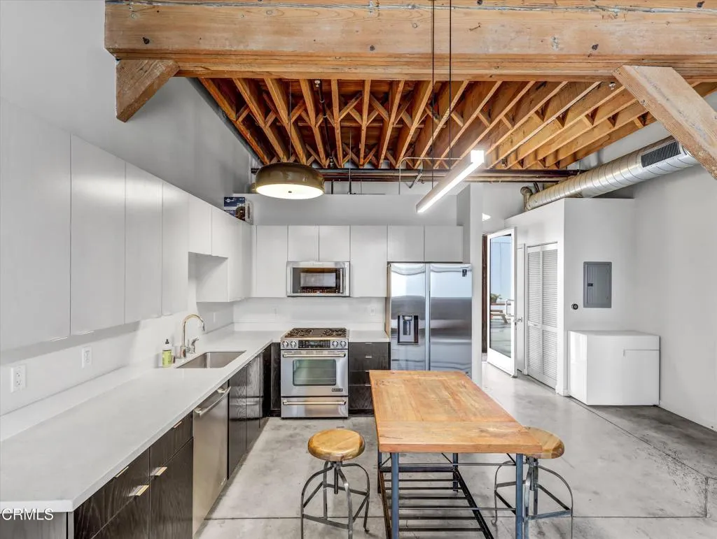 Additional image 9 of 527 Molino Street Unit 110, Los Angeles, CA 90013