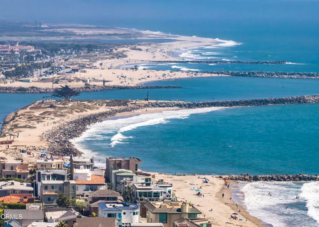 Additional image 88 of 2957 Seaview Avenue, Ventura, CA 93001