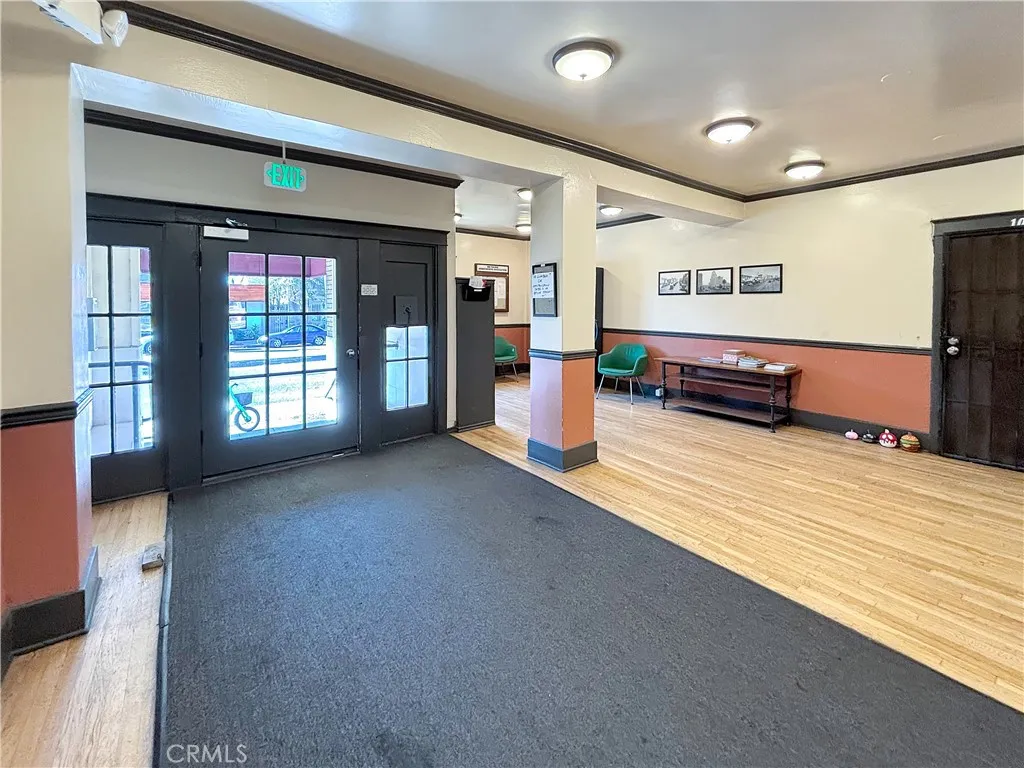 Additional image 5 of 800 Pacific Avenue Unit 300, Long Beach, CA 90813