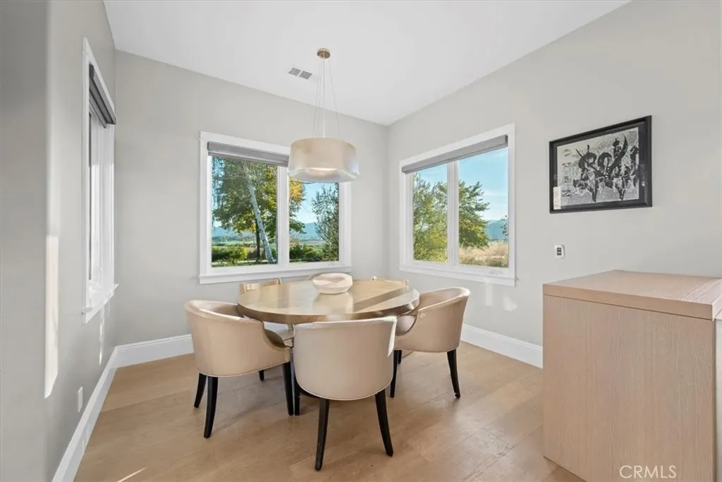 Additional image 80 of 9235 N Forty, Atascadero, CA 93422