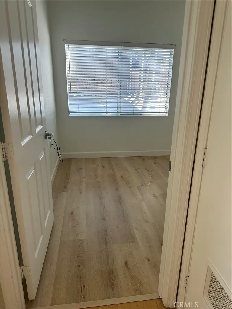 Additional image 59 of 17888 Alburtis Ave Unit B112, Artesia, CA 90701