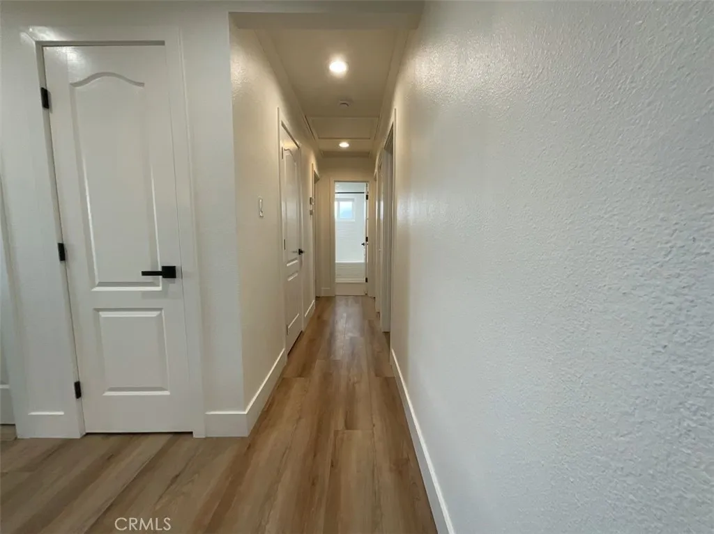 Additional image 59 of 14536 Marwood Street, Hacienda Heights, CA 91745