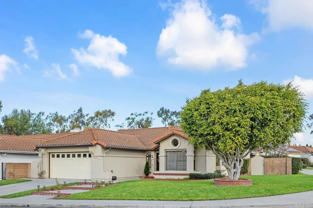 Additional image 42 of 2028 Columbus Way, Vista, CA 92081