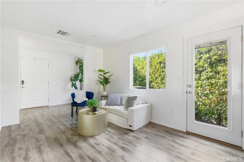 Additional image 38 of 1215 Stanley Ave, Glendale, CA 91206