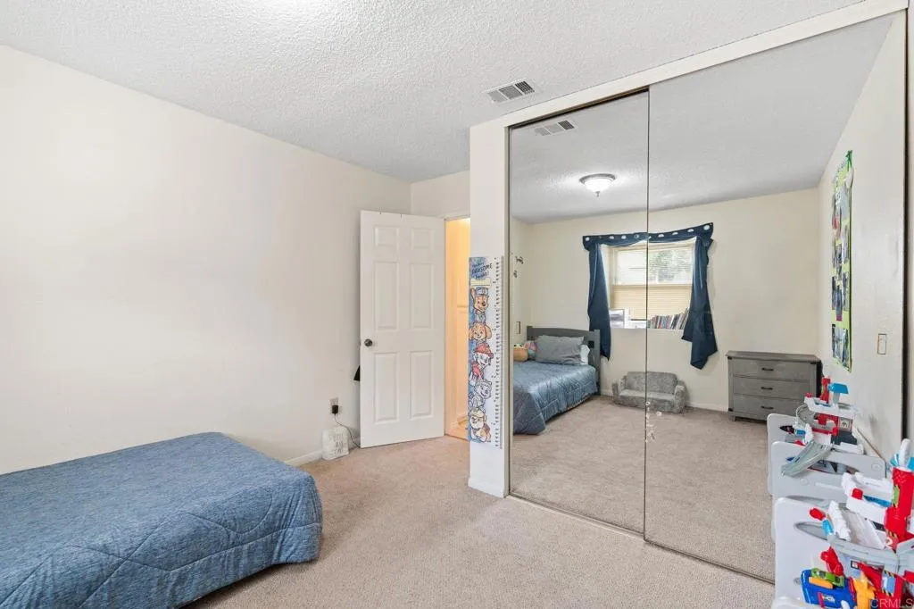 Additional image 29 of 1257 Soria Gln, Escondido, CA 92026