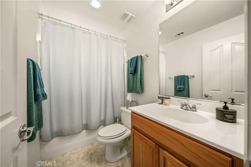 Additional image 22 of 43219 Fanchon Avenue, Lancaster, CA 93536