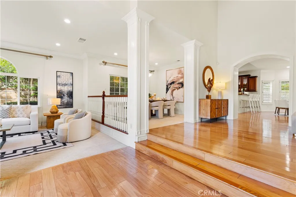 Additional image 7 of 20828 Fuerte Dr, Walnut, CA 91789