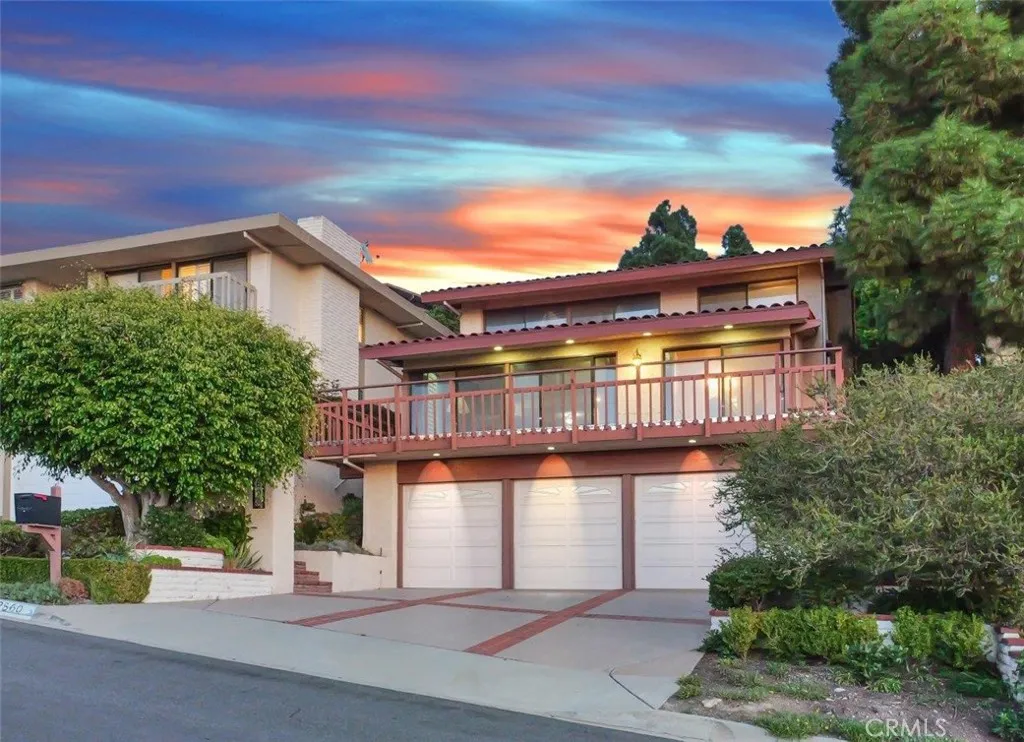 Additional image 77 of 2560 Via Sanchez, Palos Verdes Estates, CA 90274