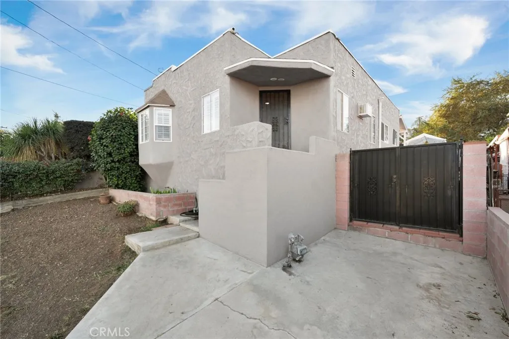 Additional image 3 of 1309 N Hazard Ave, County - Los Angeles, CA 90063