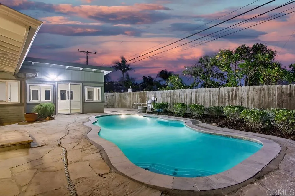 Additional image 69 of 5461 Brunswick Avenue, San Diego, CA 92120