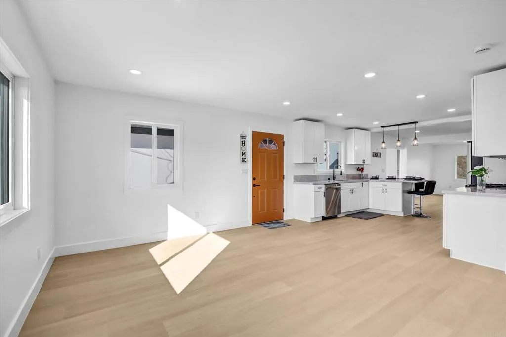 Additional image 15 of 323 S 65th Street, Encanto, CA 92114